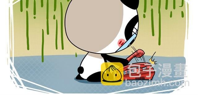 第1话 开学了