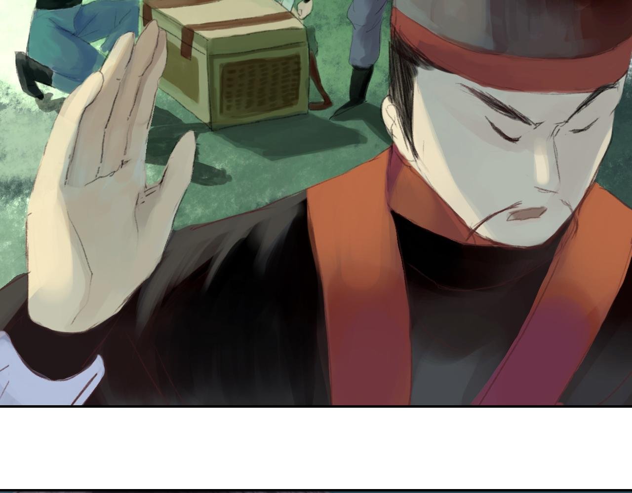 仗义相助