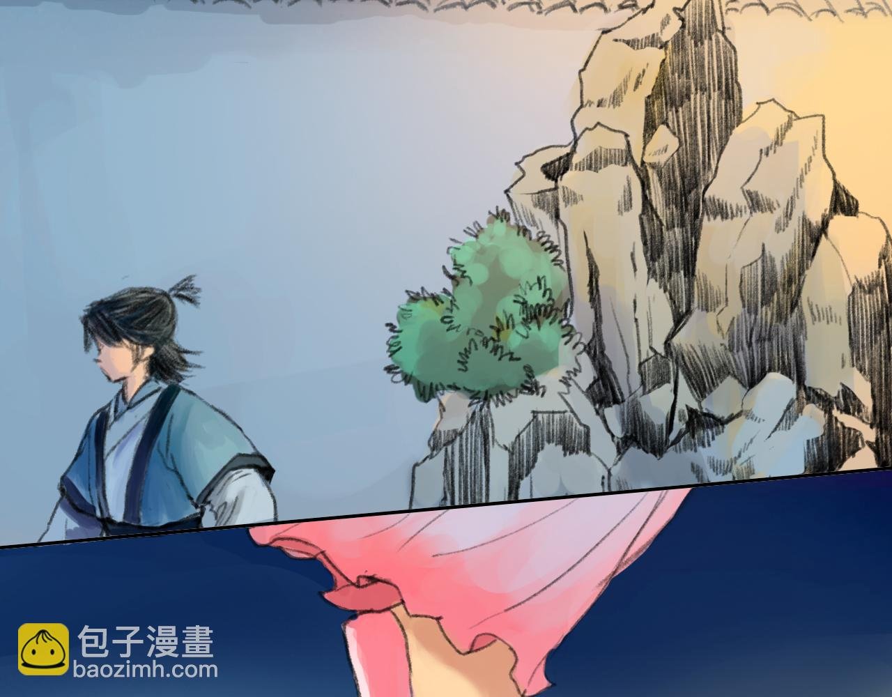 再次相遇