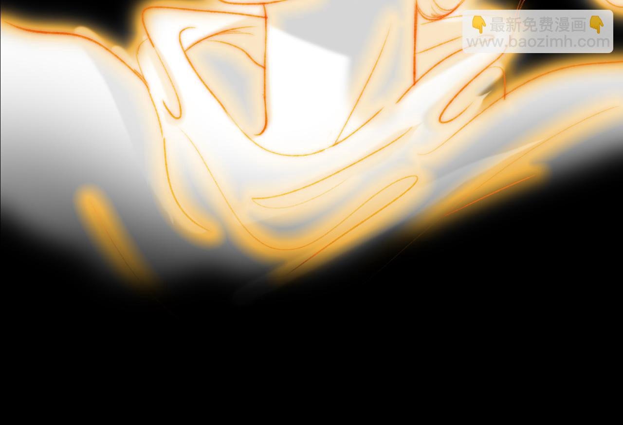 神秘灵人