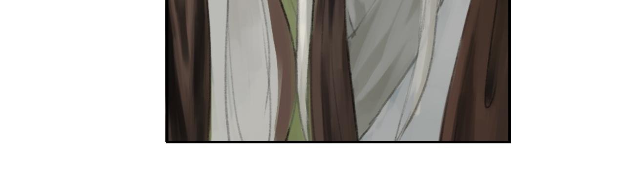 师父的烦恼
