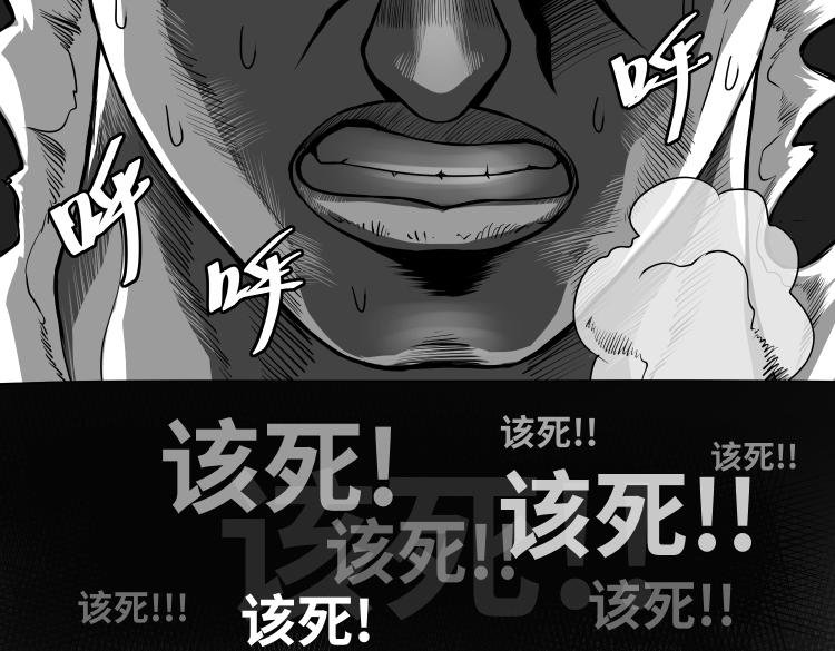 兄弟（三）