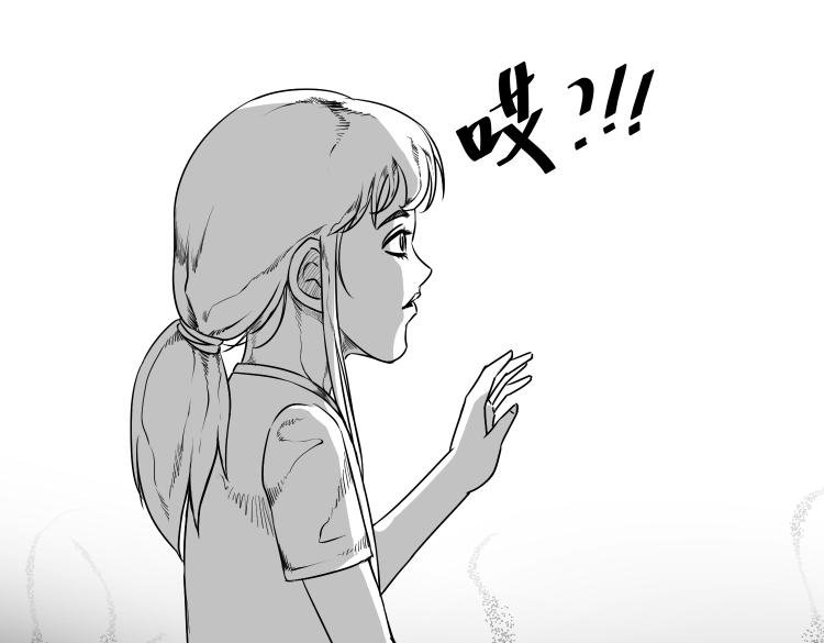 兄弟（三）