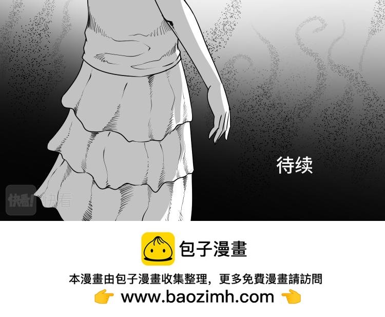 兄弟（三）