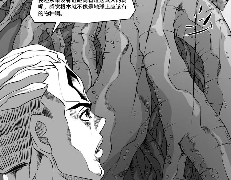 兄弟（二）
