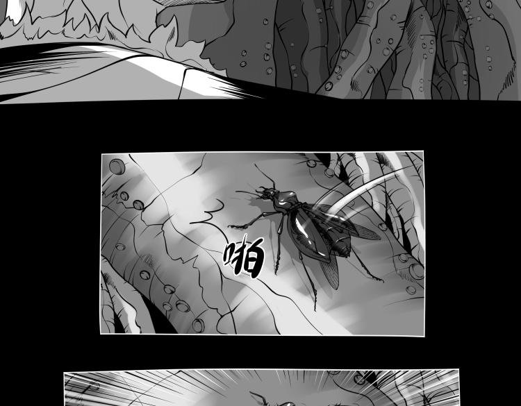 兄弟（二）