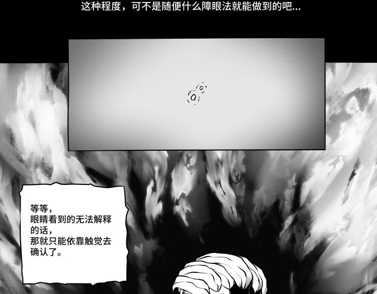 兄弟（二）