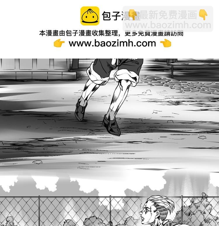 兄弟（一）