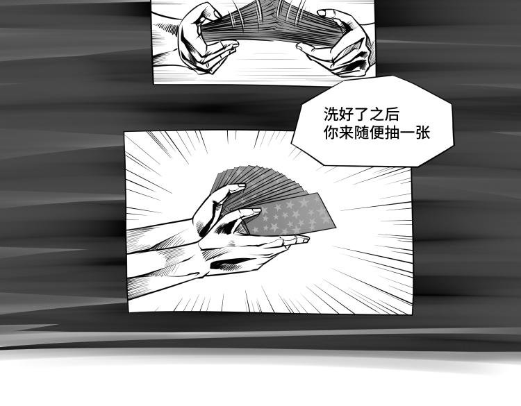兄弟（一）