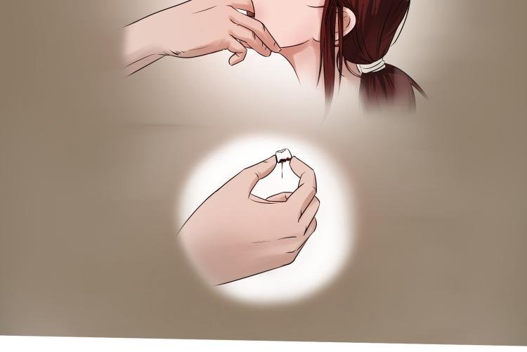 女儿（一）