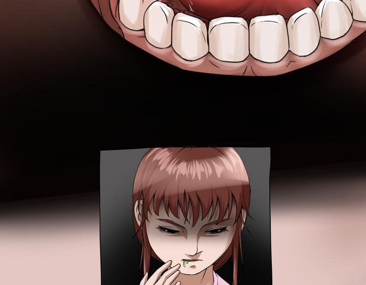 女儿（一）