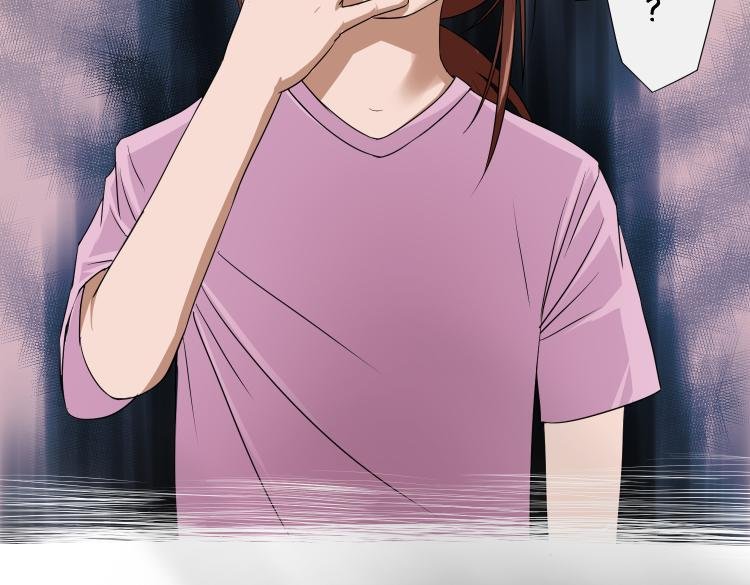 女儿（一）