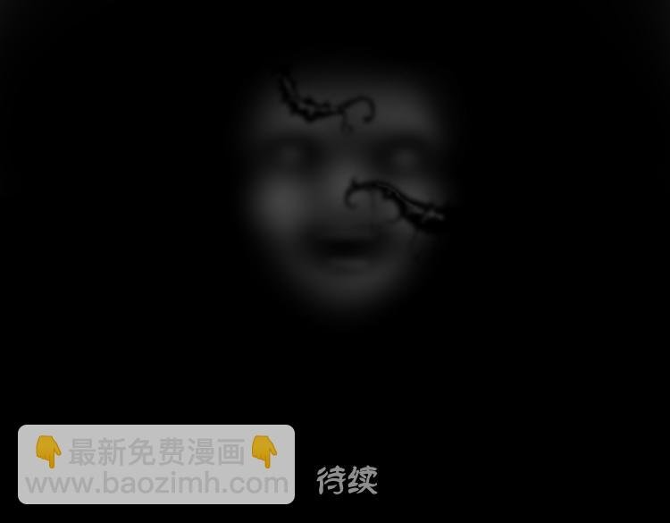 女儿（一）