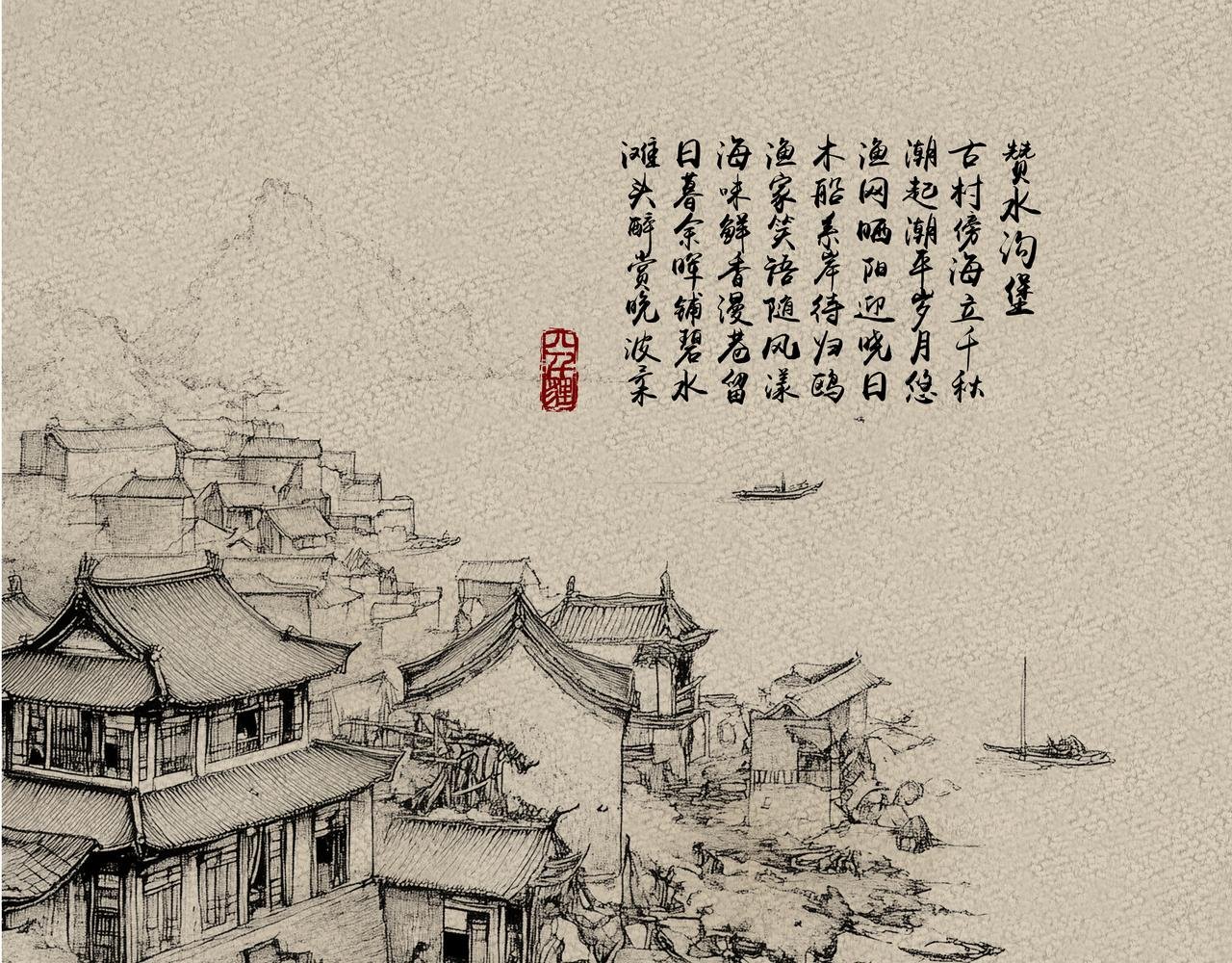 1029（一）