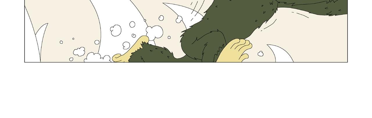 第4话 接触