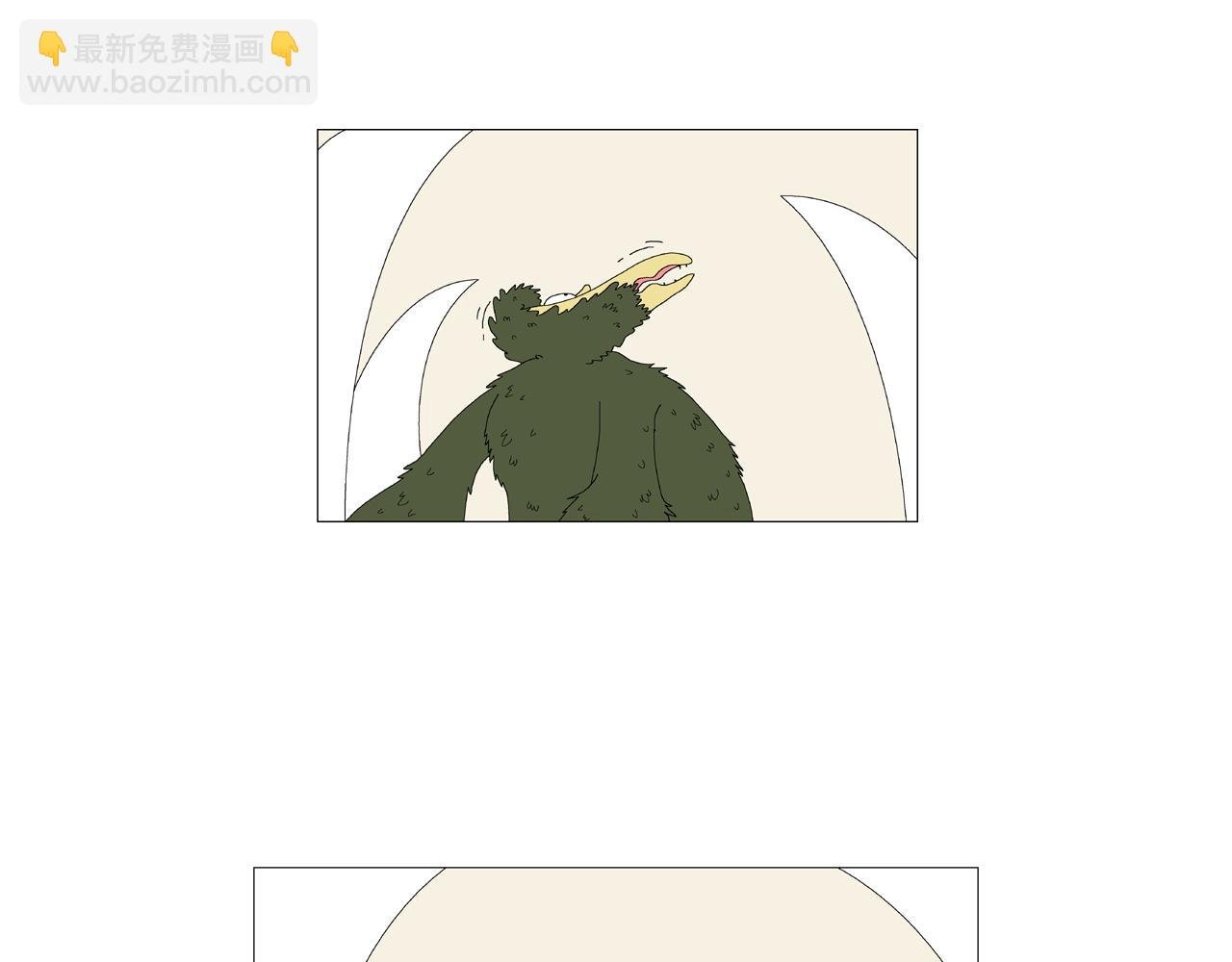 第4话 接触