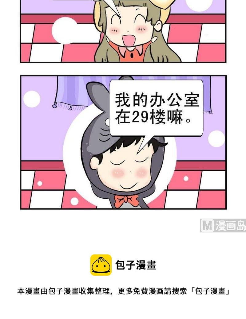 4 职位
