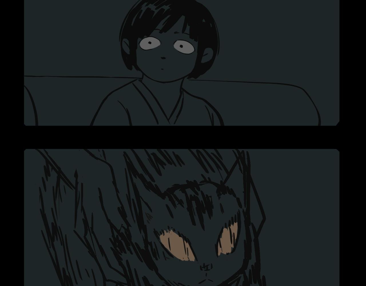 过年