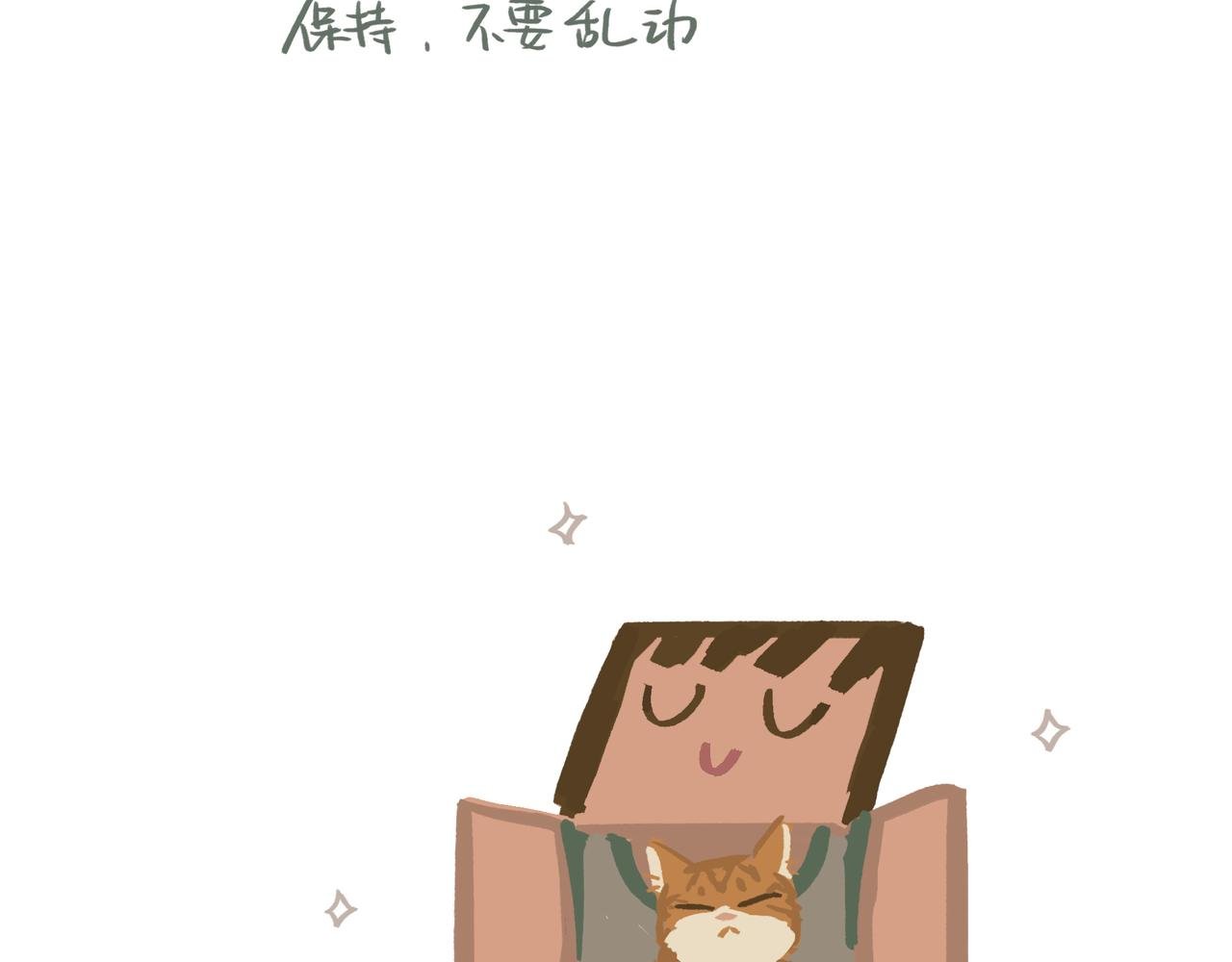 平板撑