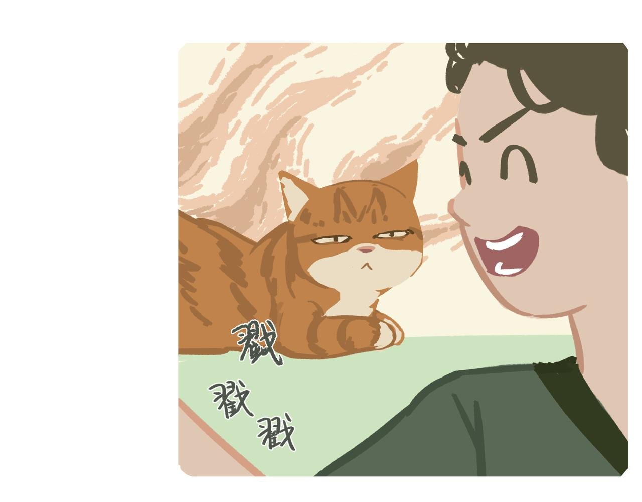 进化