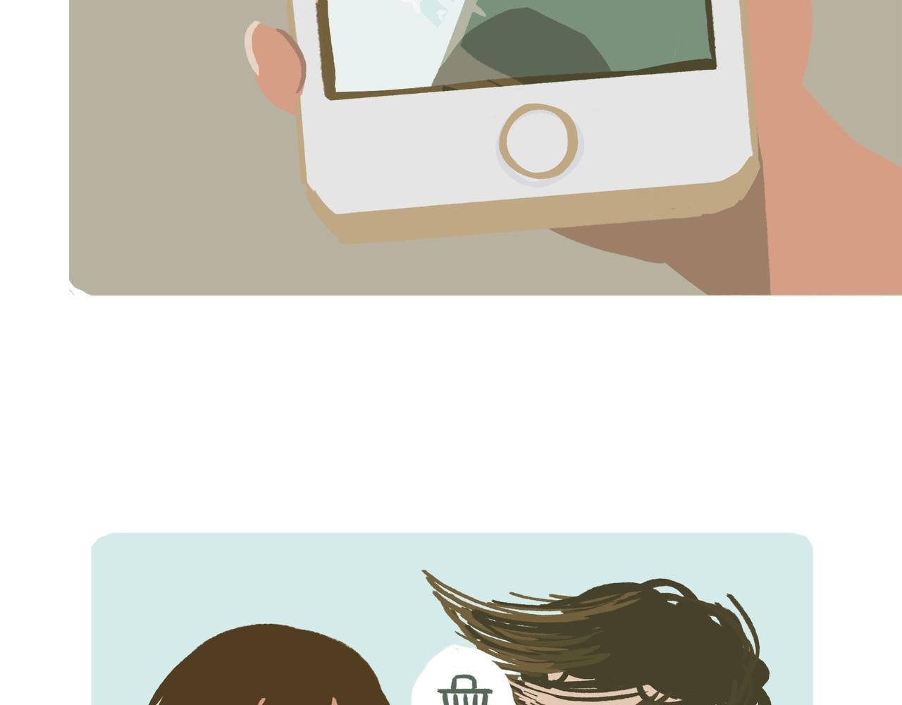 拍照
