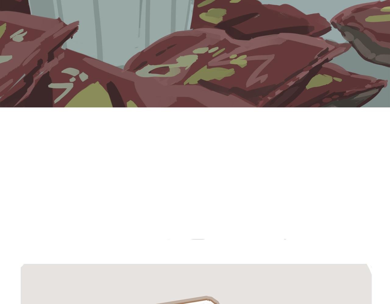 我？幸福胖？