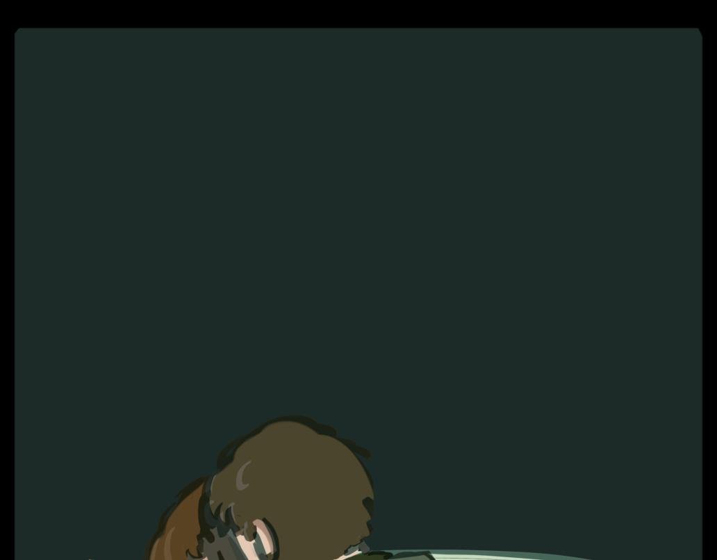 我？幸福胖？