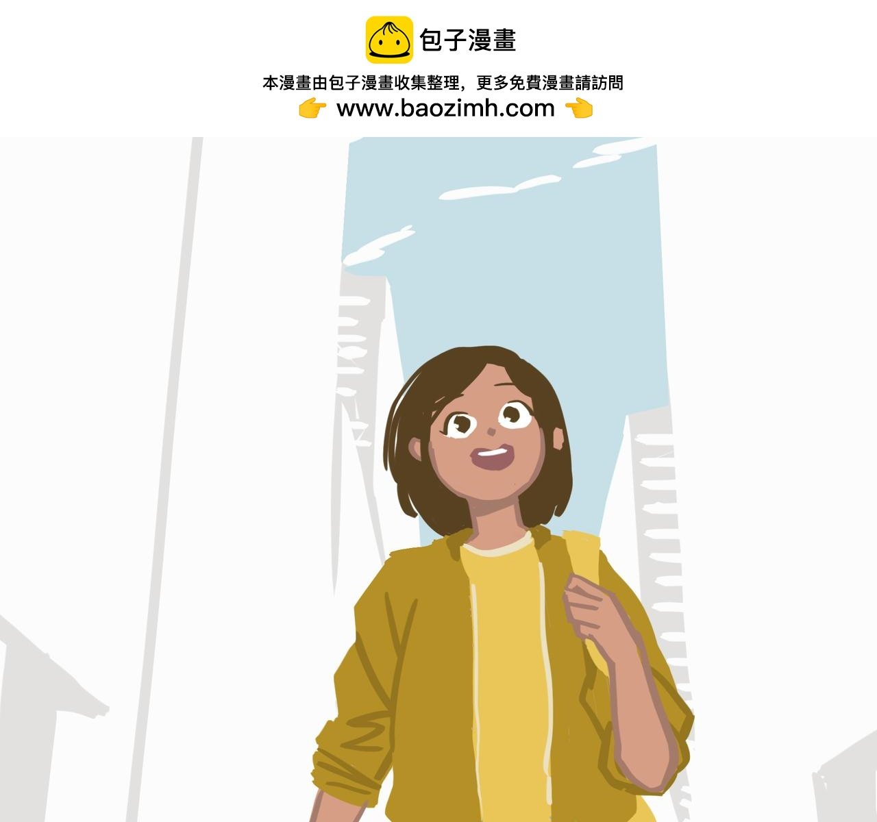 两年前