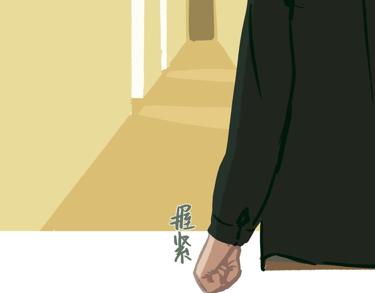 两年前