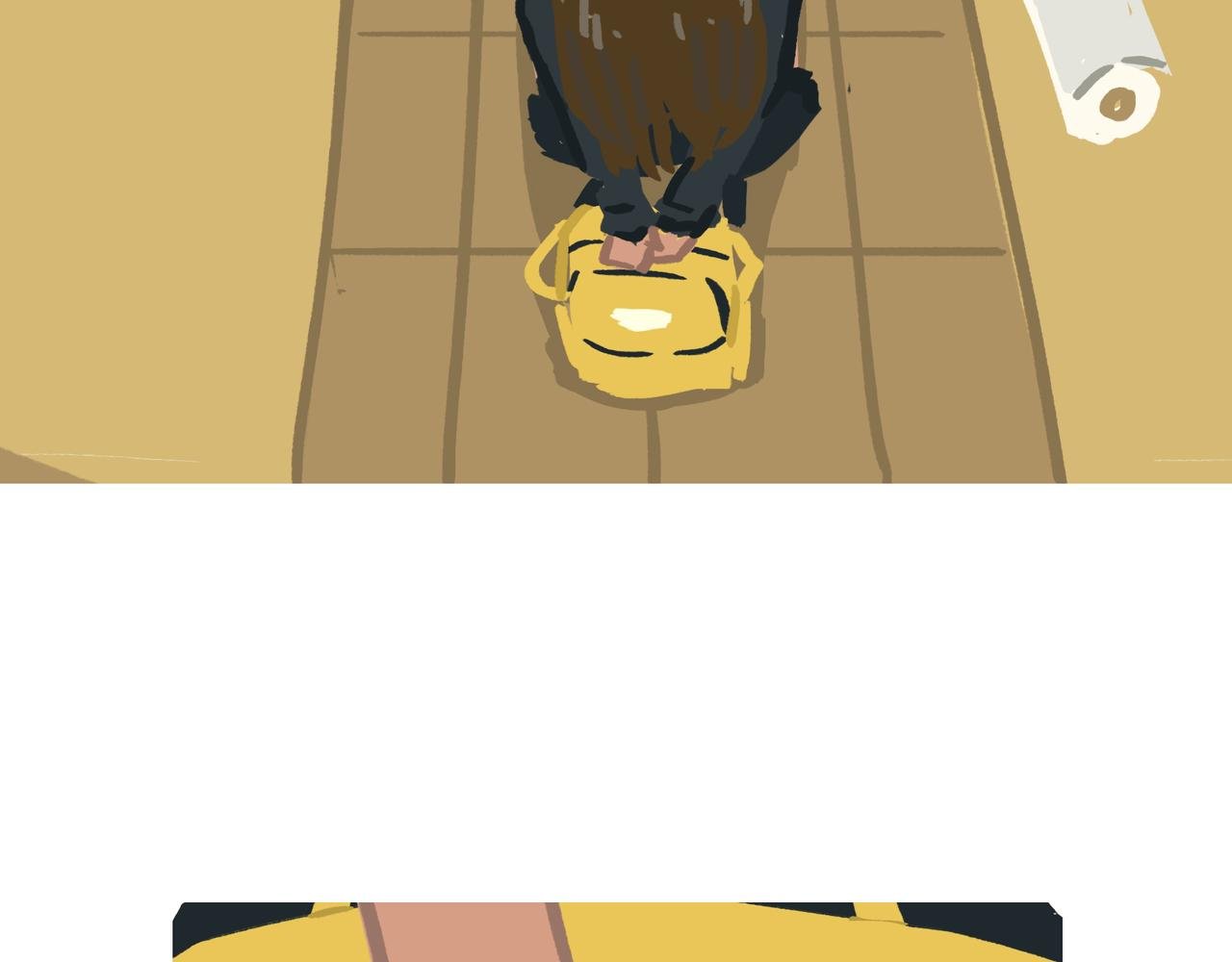 两年前