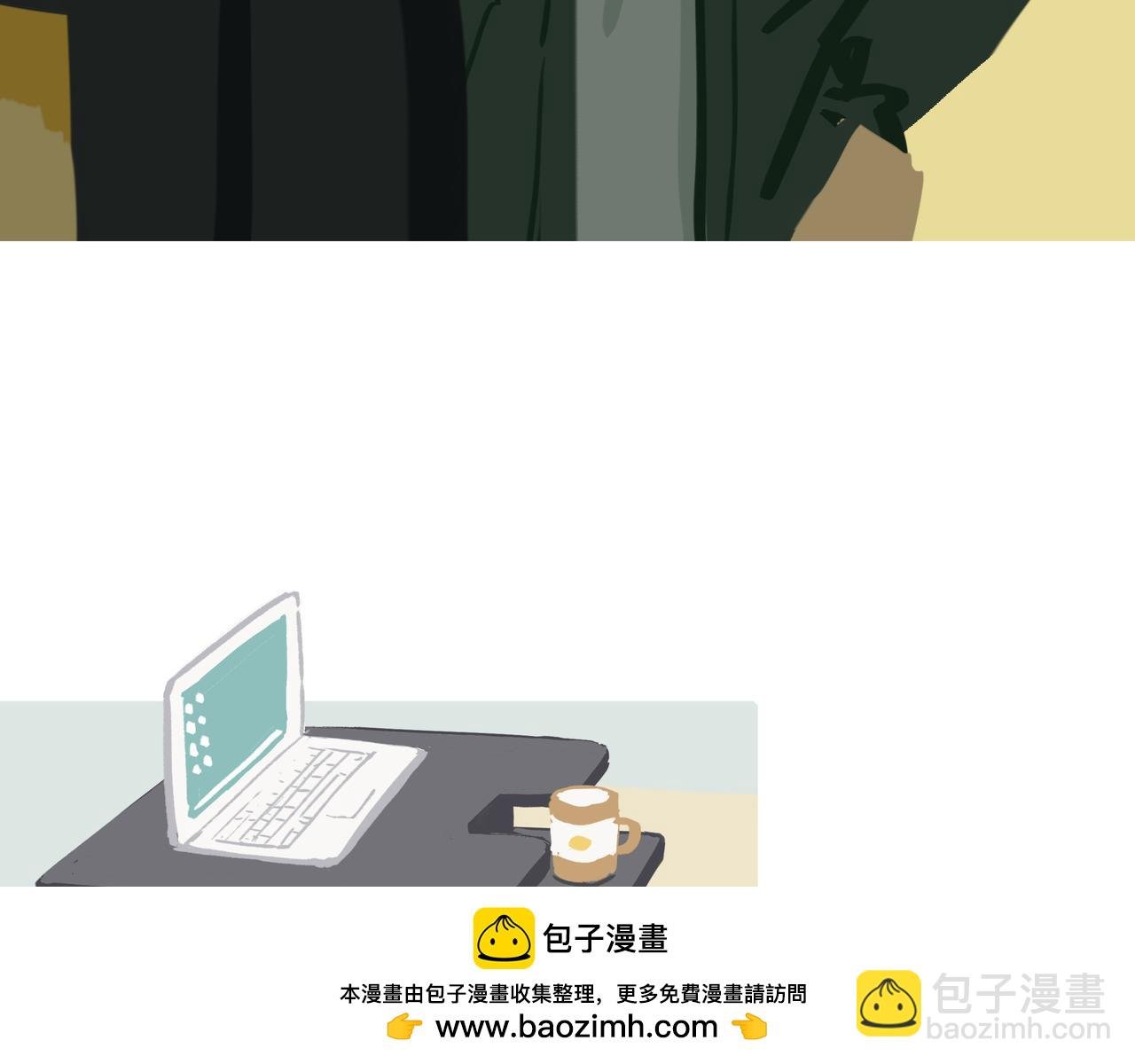 两年前