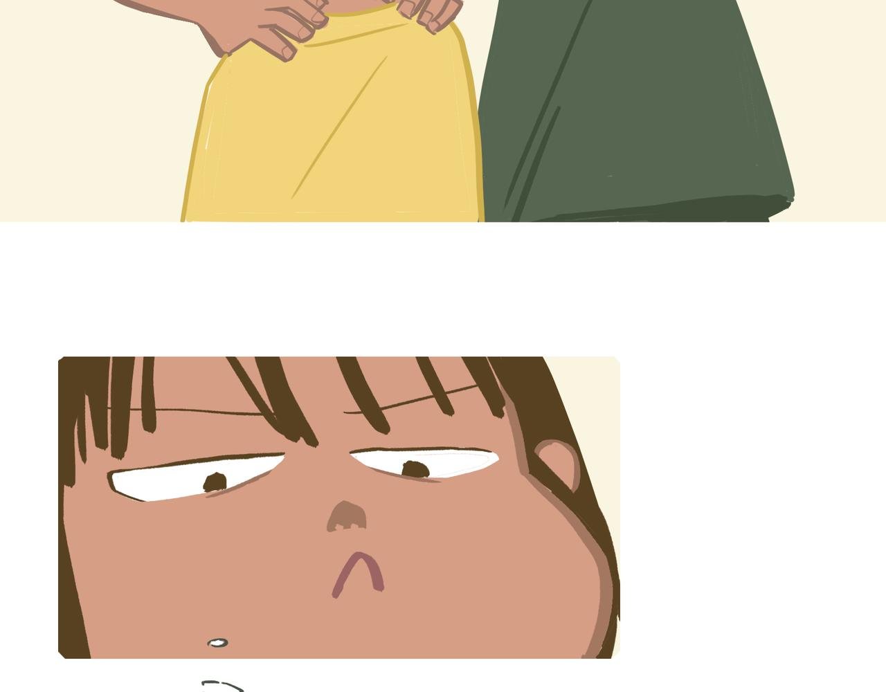 新裙子
