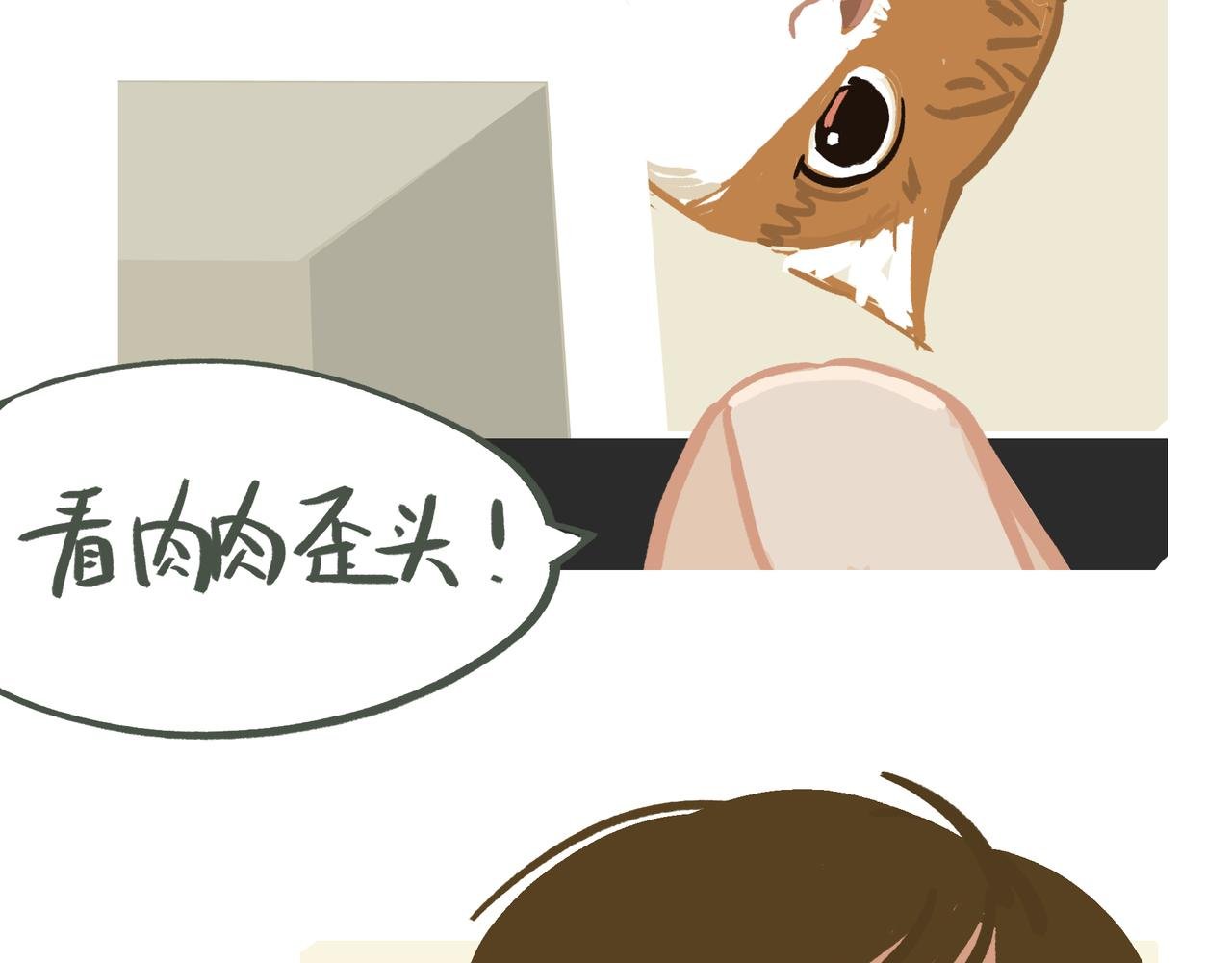 新裙子