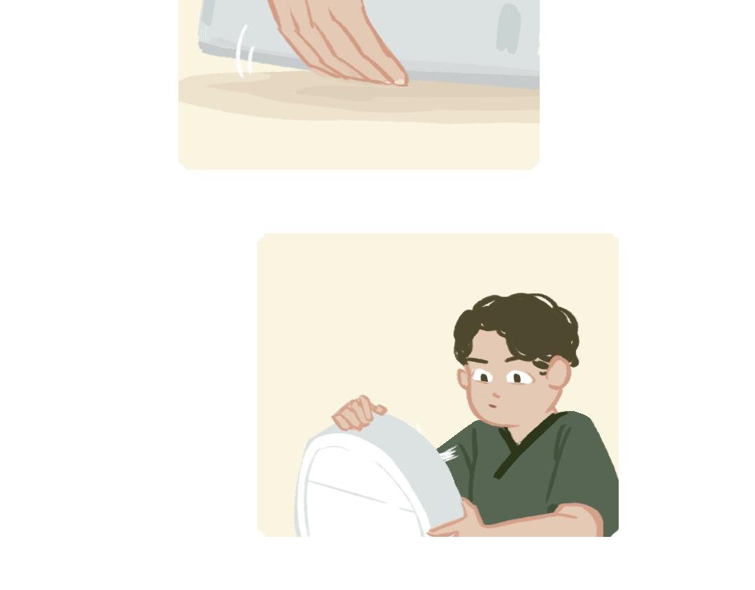 怪兽
