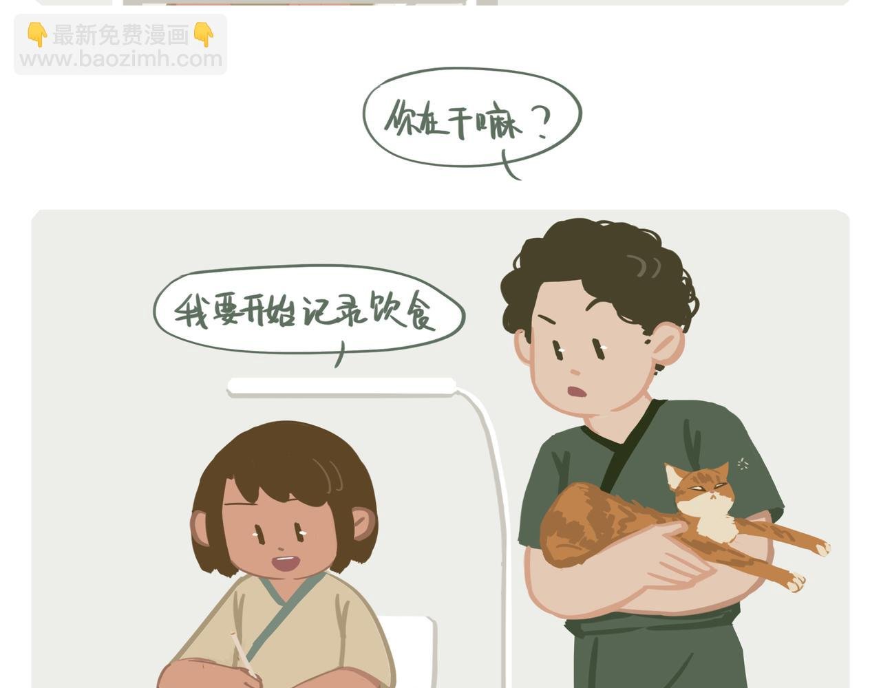 手帐
