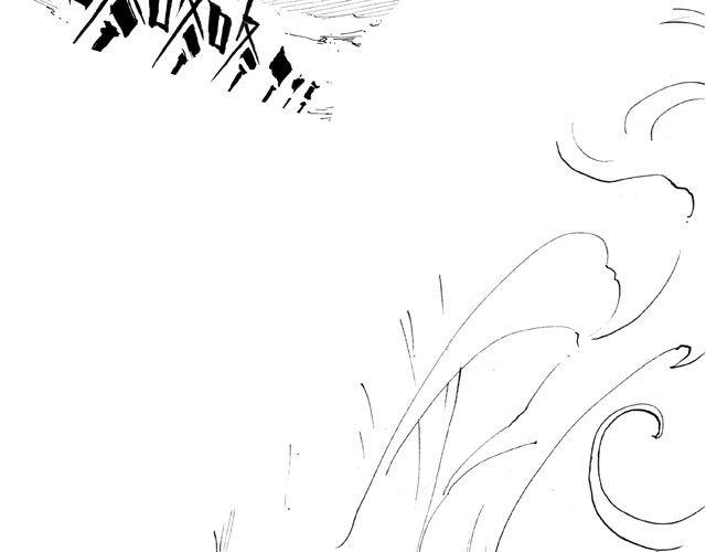 第5话 那是，压倒性的力量