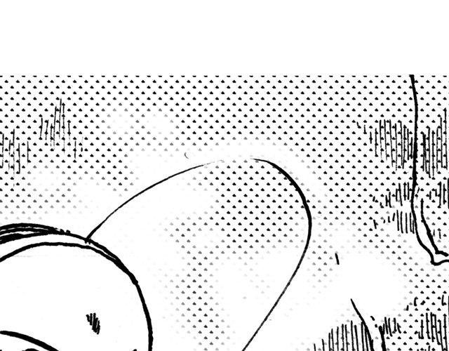 第5话 那是，压倒性的力量