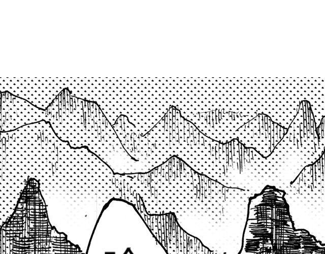 第4话 在千钧一发的时刻得救了