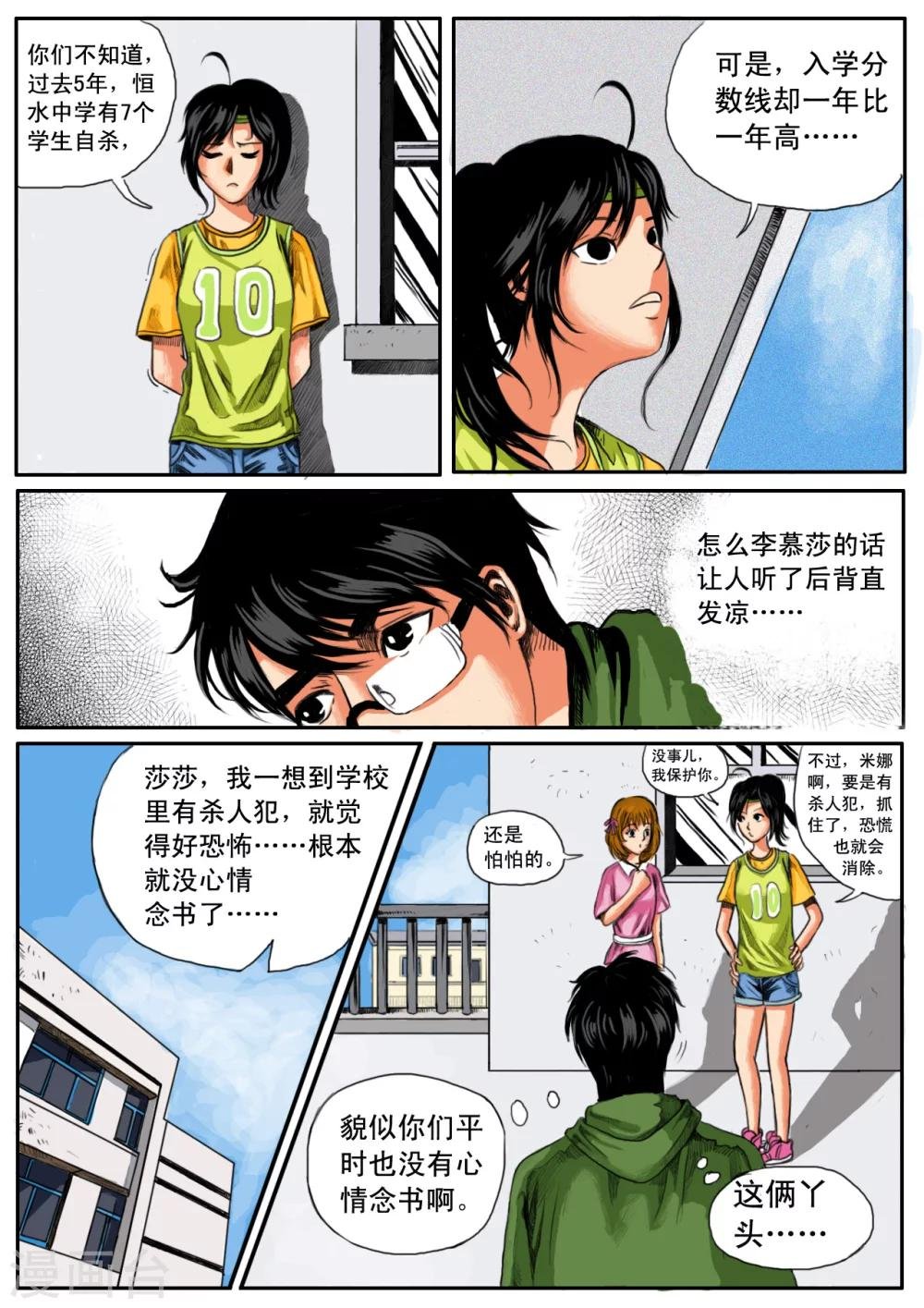 第10话