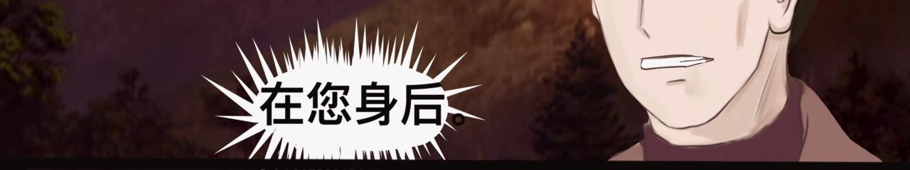 卷土重来