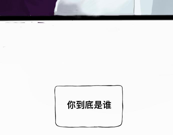 如梦初醒