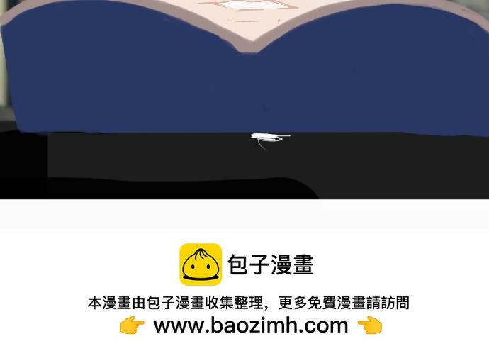 如梦初醒