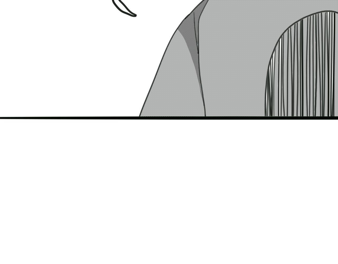 胎妖（5）