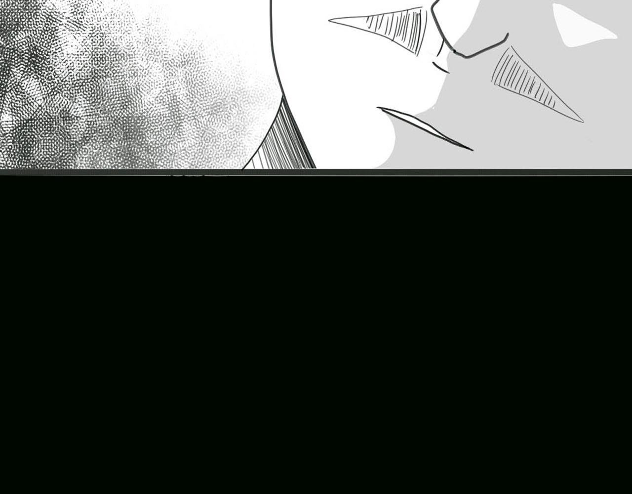 胎妖（5）