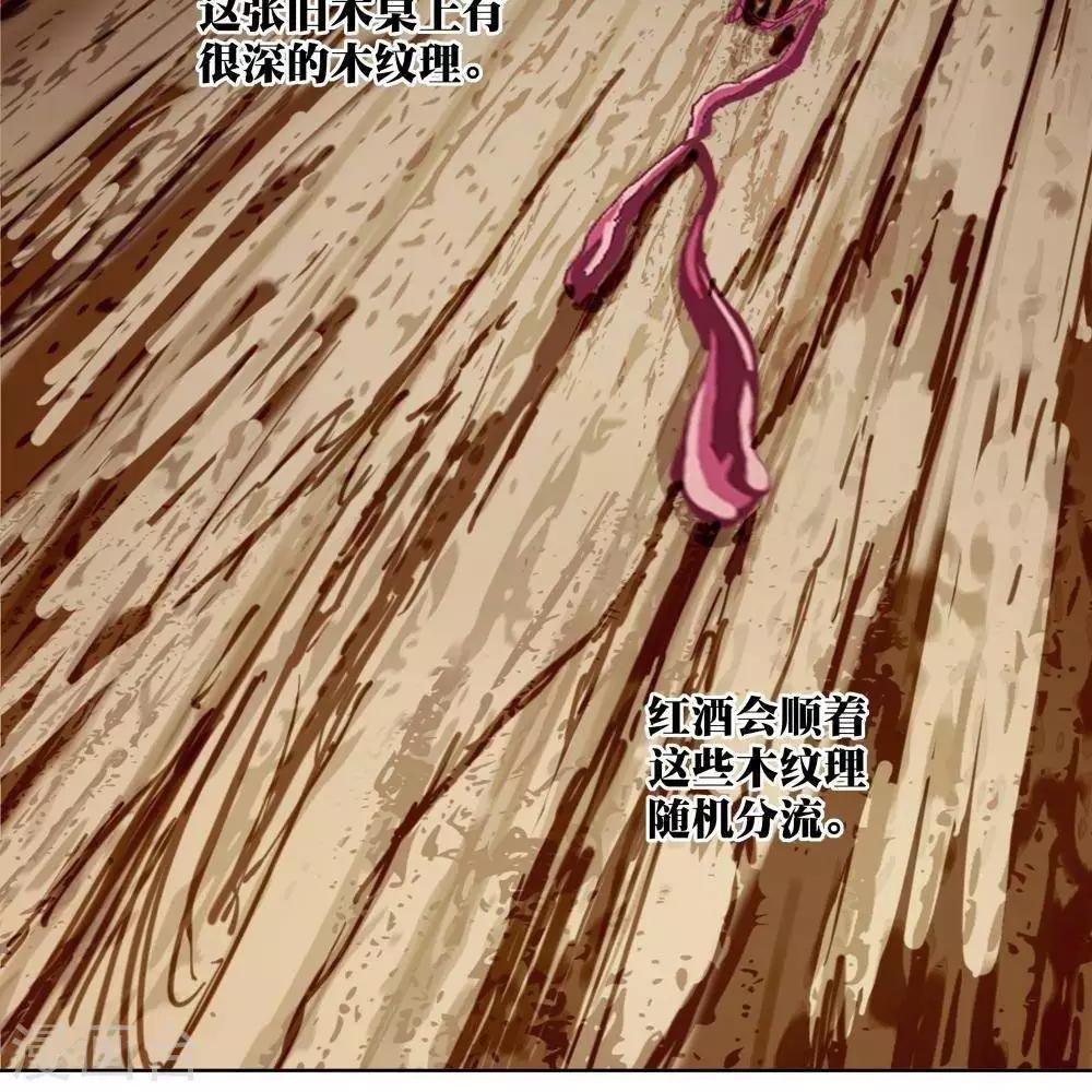 序章