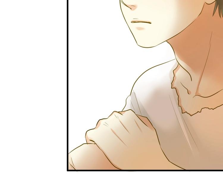 第8话 每一个明天