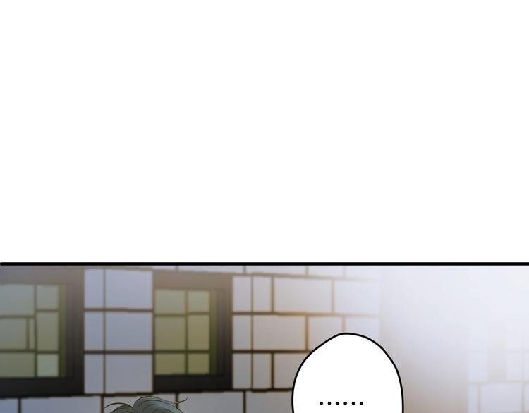 第8话 每一个明天
