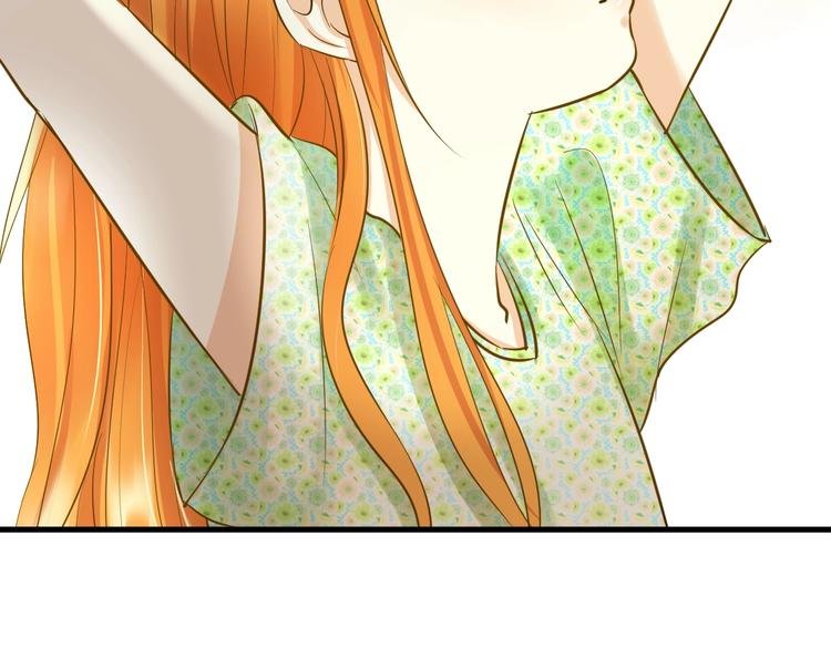 第6话 近距离
