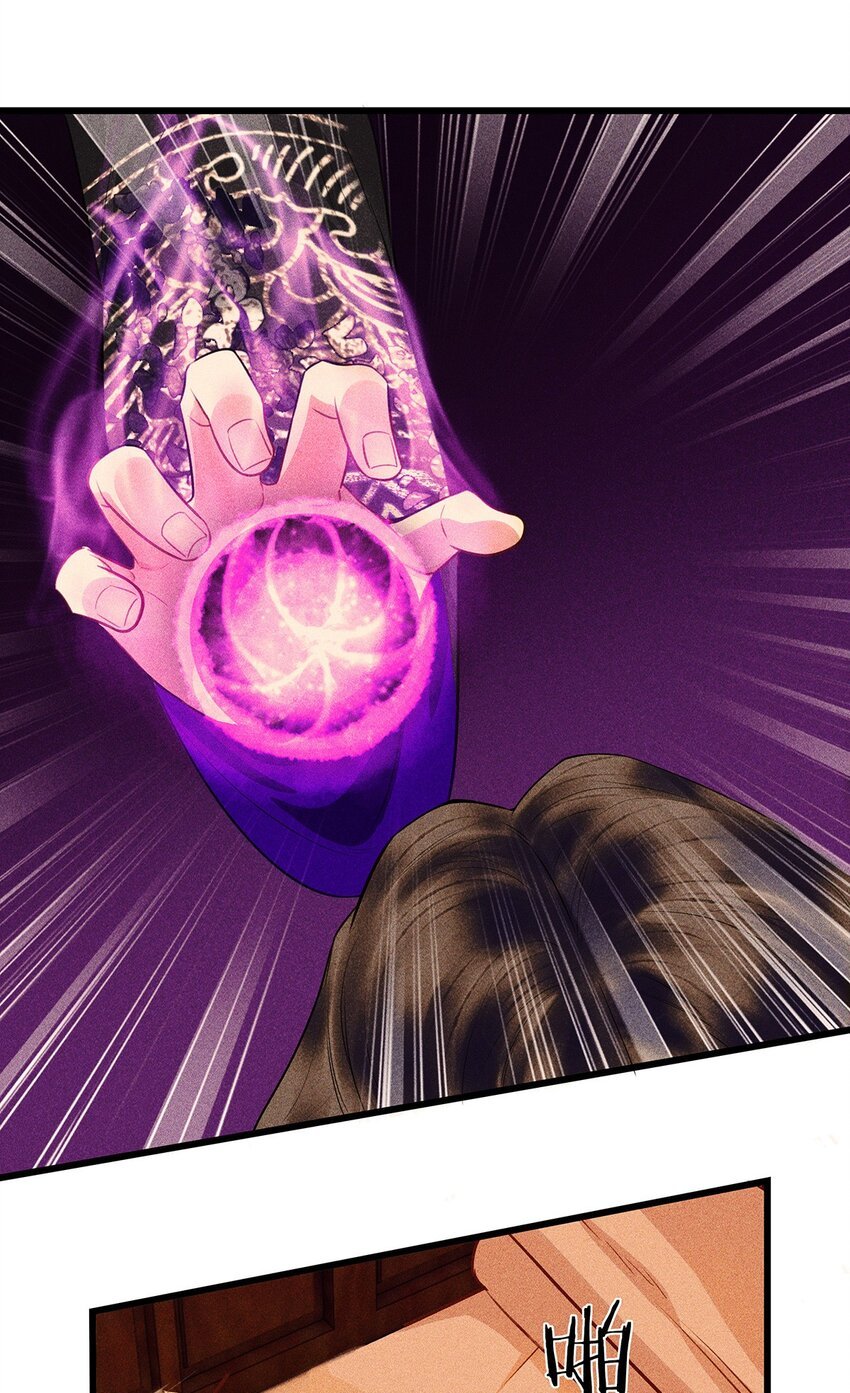 第11话 你知道小美人鱼的故事吗？