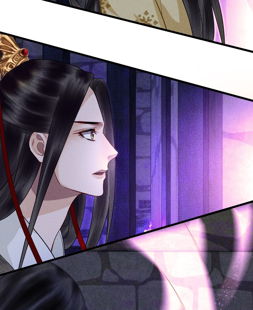 第16话 灵魂互换